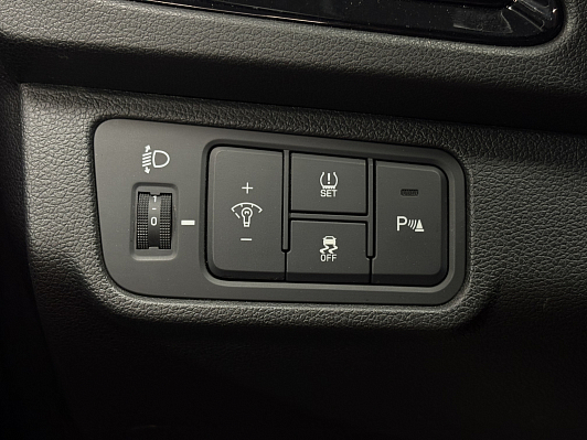 Hyundai Solaris Elegance + Prestige + Style, 2021 года, пробег 60000 км