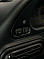 Lada (ВАЗ) Niva Comfort, 2023 года, пробег 21000 км
