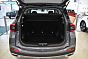 Chery Tiggo 4 Pro Style, серый