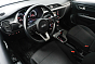 Kia Rio Comfort, 2021 года, пробег 30600 км