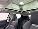 Changan UNI-T Luxe, 2024 года, пробег 25847 км