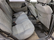 Lada (ВАЗ) Kalina, 2007 года, пробег 256597 км