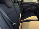 Ford Focus Ambiente, 2017 года, пробег 129870 км