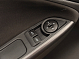 Ford Focus Ambiente, 2017 года, пробег 185200 км