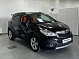 Opel Mokka Enjoy, 2014 года, пробег 120000 км