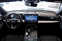 GAC GS8 GX Premium, серый