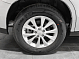 Haval M6 Оптимум, серый