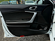 Kia Ceed Comfort, 2019 года, пробег 88000 км