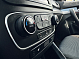 Kia Sorento New Comfort (2015), 2014 года, пробег 230000 км