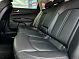 Kia Optima Prestige, 2019 года, пробег 91333 км
