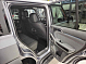 Jetour T2 Discovery, серый
