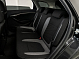 Lada (ВАЗ) Vesta Luxe Multimedia, 2017 года, пробег 111636 км