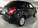 SsangYong Actyon Comfort, 2014 года, пробег 205584 км