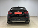 BMW X6, 2010 года, пробег 304528 км