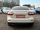 Renault Fluence Authentique 2015, 2013 года, пробег 152528 км