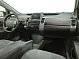 Toyota Prius, 2004 года, пробег 220553 км