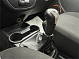 Lada (ВАЗ) Granta Classic Start Glonass 21911-51-009, 2014 года, пробег 112500 км