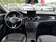 Mercedes-Benz CLA CLA 250 4MATIC Особая серия, 2014 года, пробег 145354 км