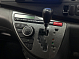 Toyota ISis, 2010 года, пробег 184838 км