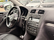Volkswagen Golf, 2012 года, пробег 210179 км