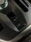 Haval Jolion Elite, 2023 года, пробег 50000 км