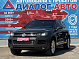 Volkswagen Touareg, 2011 года, пробег 195000 км
