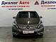 Mercedes-Benz B-Класс B200 Особая серия, 2012 года, пробег 208319 км