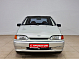 Lada (ВАЗ) 2113, 2005 года, пробег 208153 км