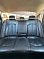 Kia Optima, 2016 года, пробег 200630 км