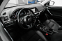Mazda CX-5 Active+, 2015 года, пробег 145000 км