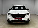 Kia Carnival, 2020 года, пробег 81807 км