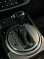 Kia Sportage Comfort, 2014 года, пробег 236000 км