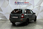 Lada (ВАЗ) Kalina, 2010 года, пробег 147681 км