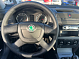 Skoda Octavia Active, 2012 года, пробег 116000 км