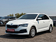 Skoda Rapid Ambition, 2020 года, пробег 68206 км