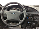 Lada (ВАЗ) Niva Travel Comfort Off-road, 2023 года, пробег 46487 км