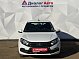 Lada (ВАЗ) Granta Comfort'24 Plus, 2023 года, пробег 32700 км
