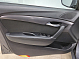 Hyundai i40 Active, 2015 года, пробег 236377 км