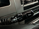 Chevrolet Lacetti, 2008 года, пробег 194773 км