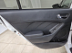 Kia Cerato Luxe, 2014 года, пробег 182000 км