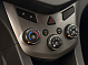 Chevrolet Aveo LT, 2012 года, пробег 197362 км