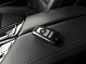 BMW 5 серии, 2013 года, пробег 259279 км