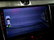 Volkswagen Passat Style, 2012 года, пробег 236018 км