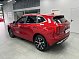 Haval Jolion Elite Plus, 2023 года, пробег 67100 км