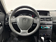 Lada (ВАЗ) Priora Standard 21702-40-050, 2018 года, пробег 157332 км