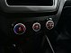 Kia Rio Comfort Кондиционер, 2015 года, пробег 169967 км