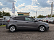 Kia Rio Comfort Аудио, 2017 года, пробег 122582 км