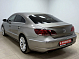Volkswagen Passat CC Sport, 2013 года, пробег 209626 км