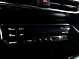 Kia K5 Prestige, 2021 года, пробег 62159 км