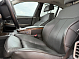 BMW 7 серии, 2008 года, пробег 161803 км